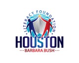 /public/logoimage/1380644571Barbara Bush alt 1b.jpg